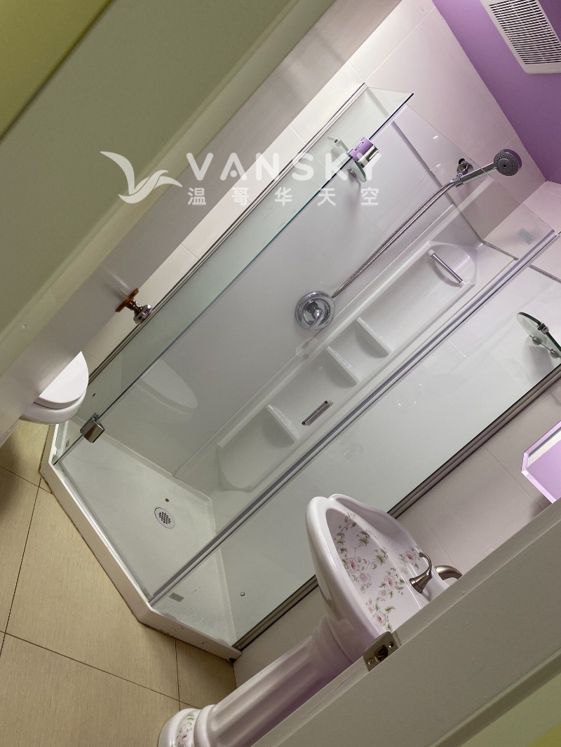 250825101438_WeChat Image_20230307205656.jpg